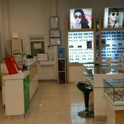 千葉眼鏡（北京五棵松店） 電話、地址、價(jià)格、營(yíng)業(yè)時(shí)間及團(tuán)購(gòu)指南
